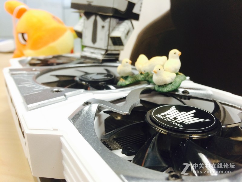 #名人堂积分争霸赛第二战#最爱名人堂