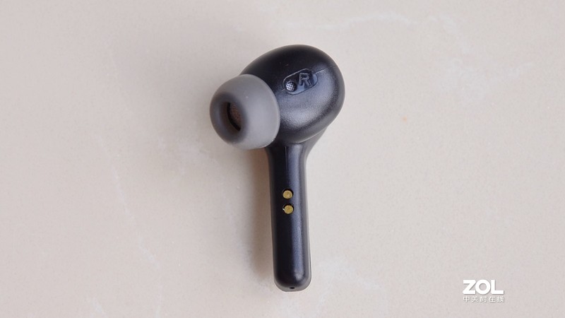 真无线也电竞 — 硕美科GX501体验分享