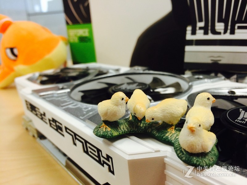 #名人堂积分争霸赛第二战#最爱名人堂