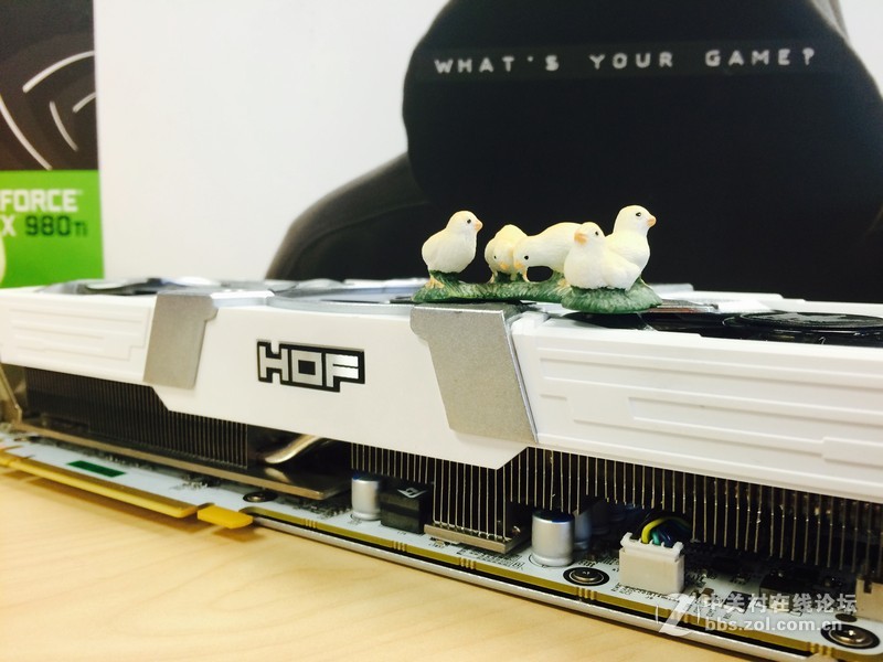 #名人堂积分争霸赛第二战#最爱名人堂