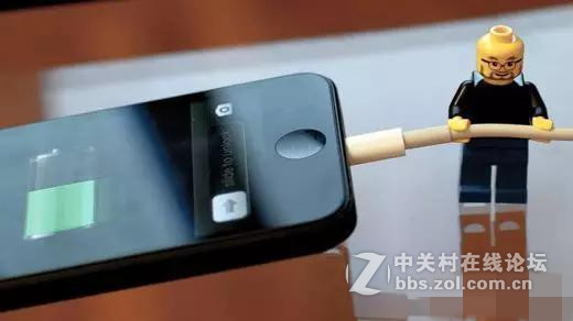 5大手机保养技巧