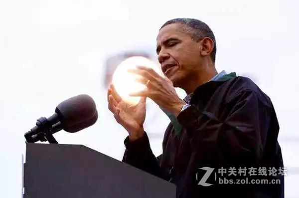 摄影师捕捉的巧合瞬间