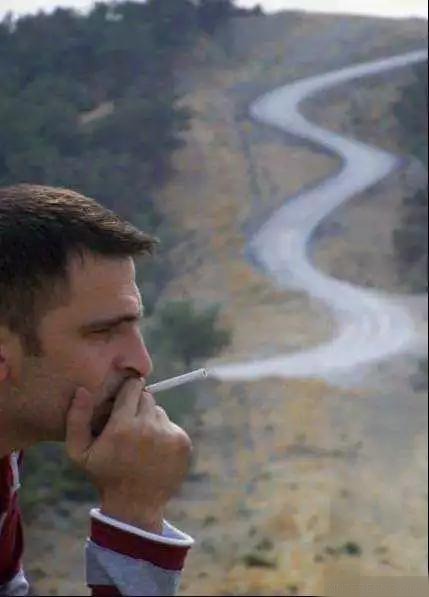 摄影师捕捉的巧合瞬间