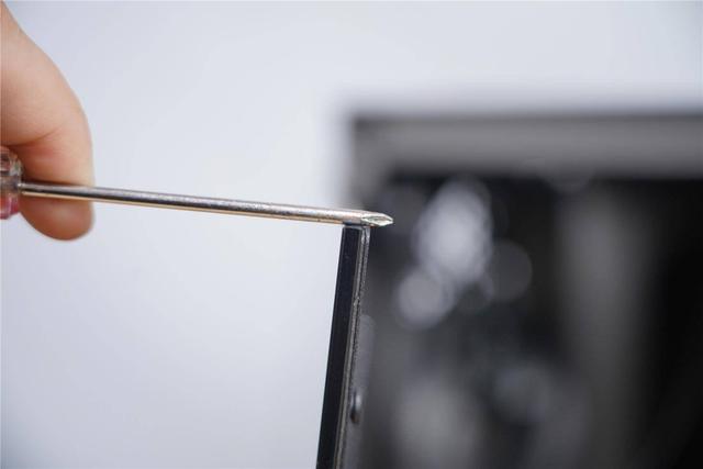 电竞特工，匠心之作，华硕TUF GAMING GT301分享