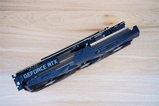 电竞特工，匠心之作，华硕TUF GAMING GT301分享