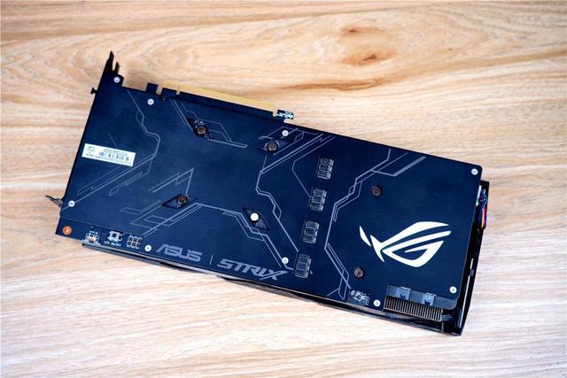 电竞特工，匠心之作，华硕TUF GAMING GT301分享