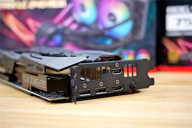 电竞特工，匠心之作，华硕TUF GAMING GT301分享