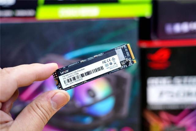 电竞特工，匠心之作，华硕TUF GAMING GT301分享