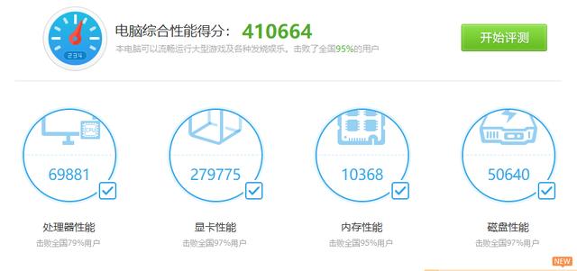 电竞特工，匠心之作，华硕TUF GAMING GT301分享