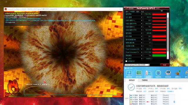 电竞特工，匠心之作，华硕TUF GAMING GT301分享