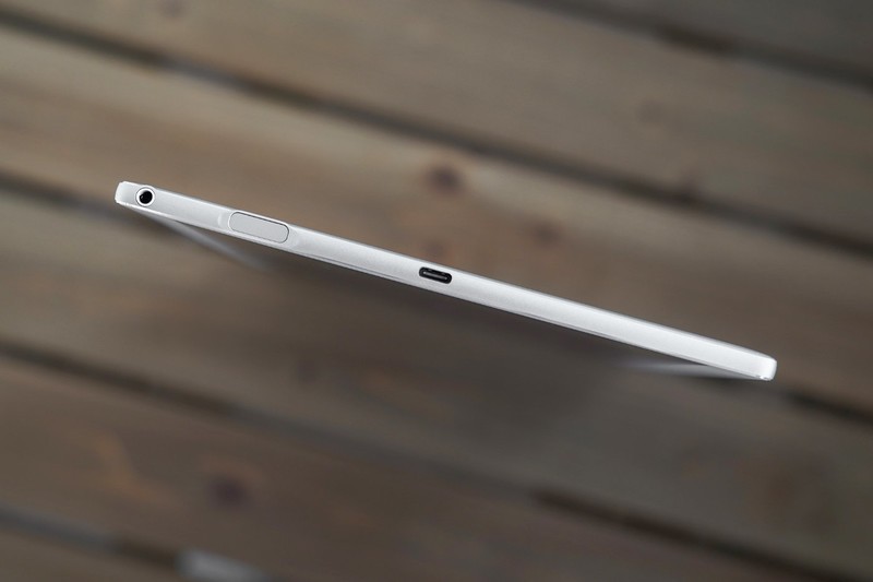 AMOLED酷比魔方X，画质堪比影院级