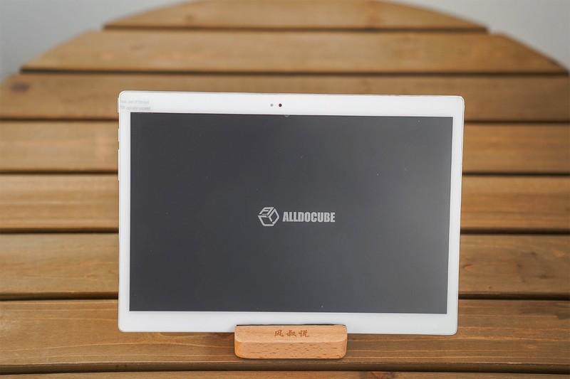 AMOLED酷比魔方X，画质堪比影院级