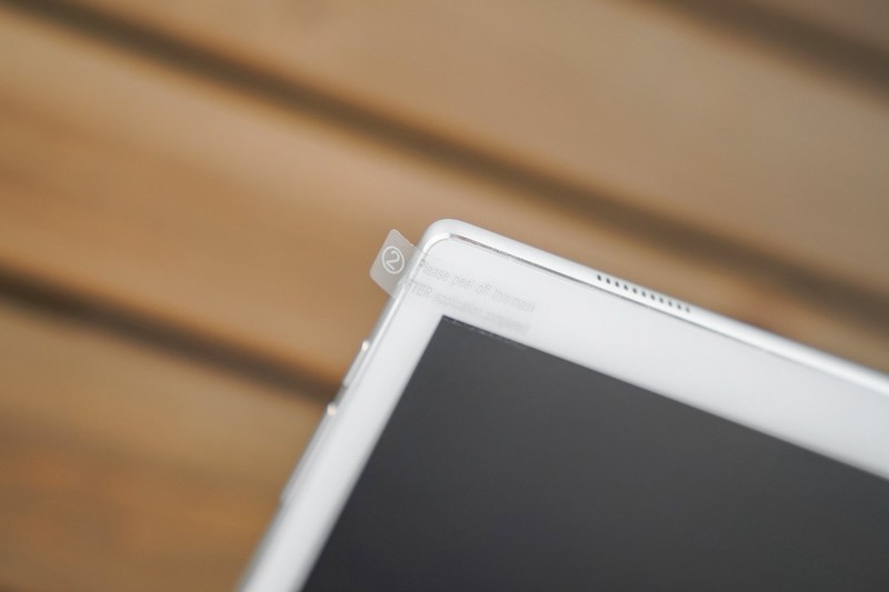 AMOLED酷比魔方X，画质堪比影院级