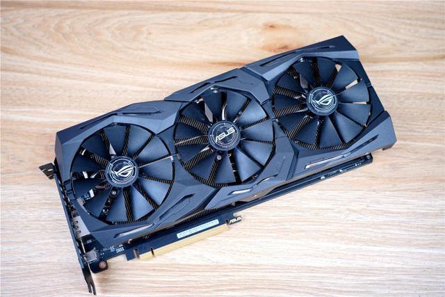 电竞特工，匠心之作，华硕TUF GAMING GT301分享