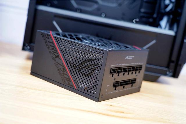 电竞特工，匠心之作，华硕TUF GAMING GT301分享