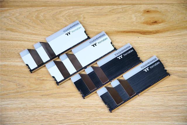 电竞特工，匠心之作，华硕TUF GAMING GT301分享