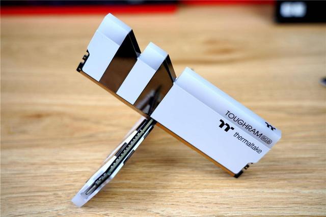 电竞特工，匠心之作，华硕TUF GAMING GT301分享