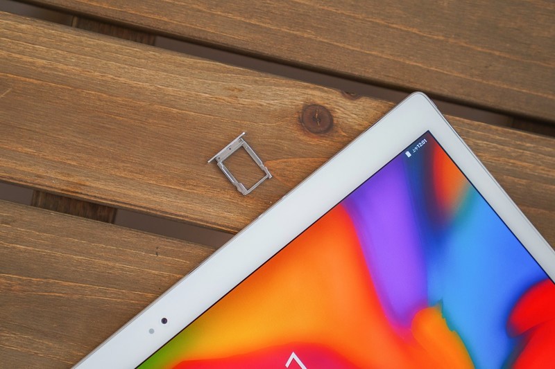 AMOLED酷比魔方X，画质堪比影院级