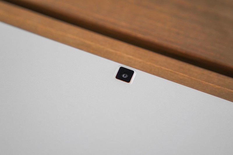 AMOLED酷比魔方X，画质堪比影院级