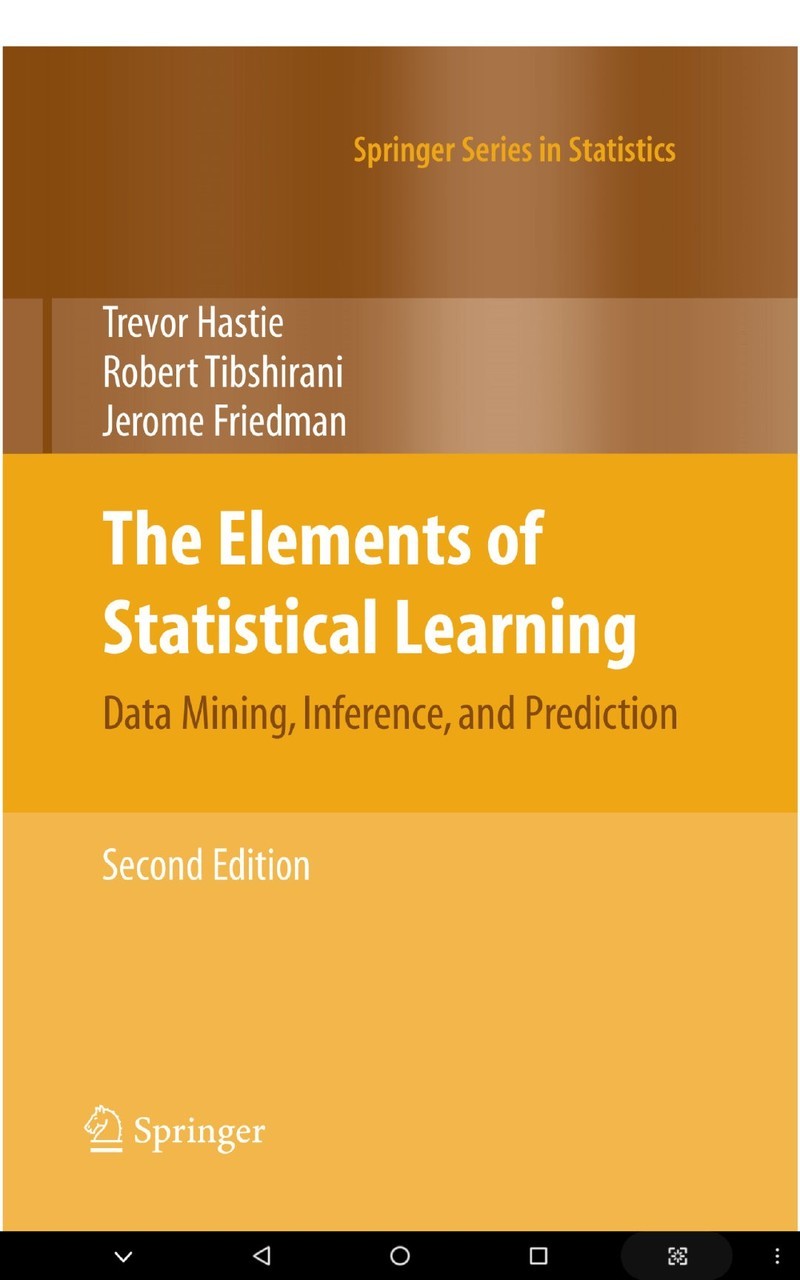 AMOLED酷比魔方X，画质堪比影院级