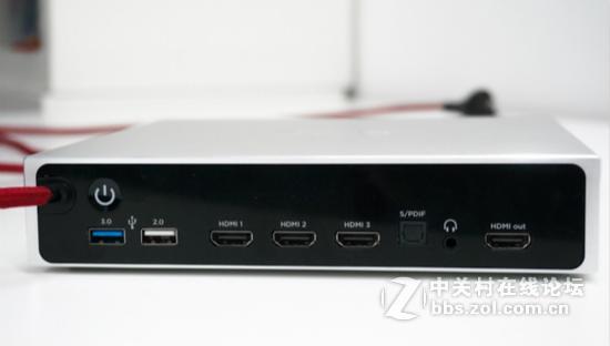 BOE Alta：这台国产电视机要卖19800元