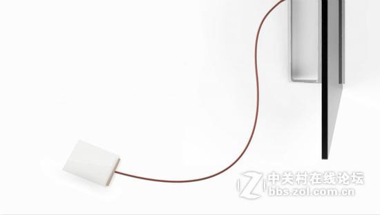 BOE Alta：这台国产电视机要卖19800元