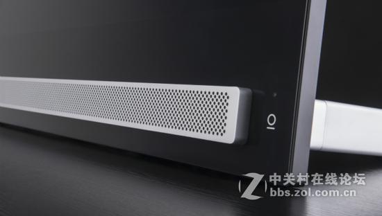 BOE Alta：这台国产电视机要卖19800元