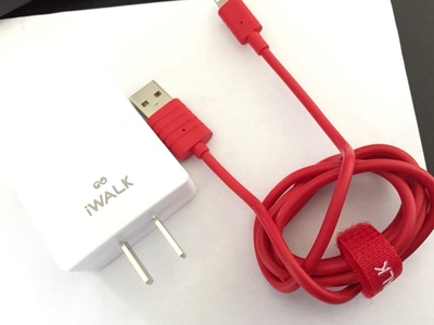 苹果第三方数据线怎么选？