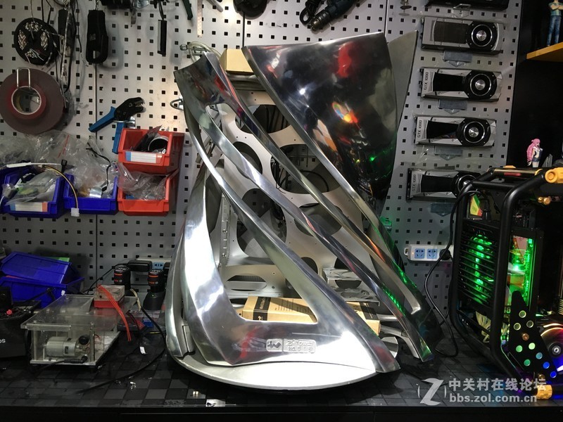 双TITAN RTX是种怎样的体验？