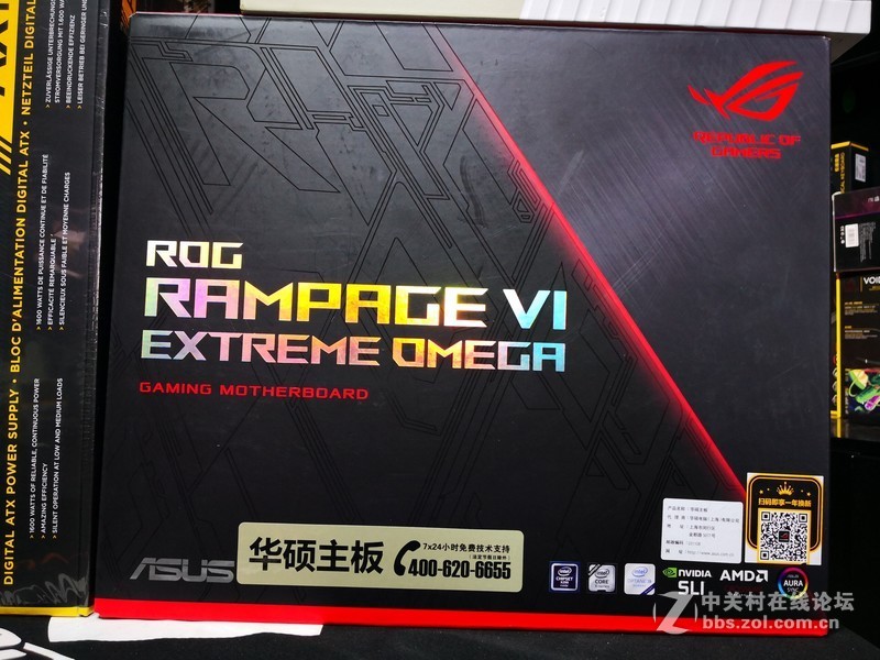 双TITAN RTX是种怎样的体验？