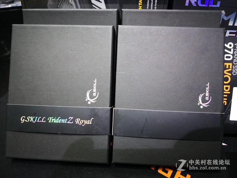 双TITAN RTX是种怎样的体验？