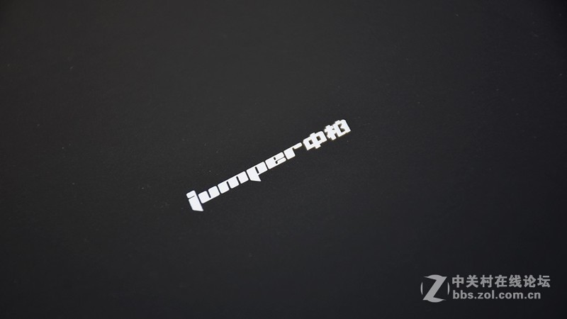 专属都市白领的便携式电脑 中柏EZpad Go二合一电脑