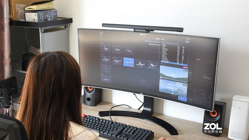 硬盘「超频」黑科技 WD_BLACK SN750 SSD体验