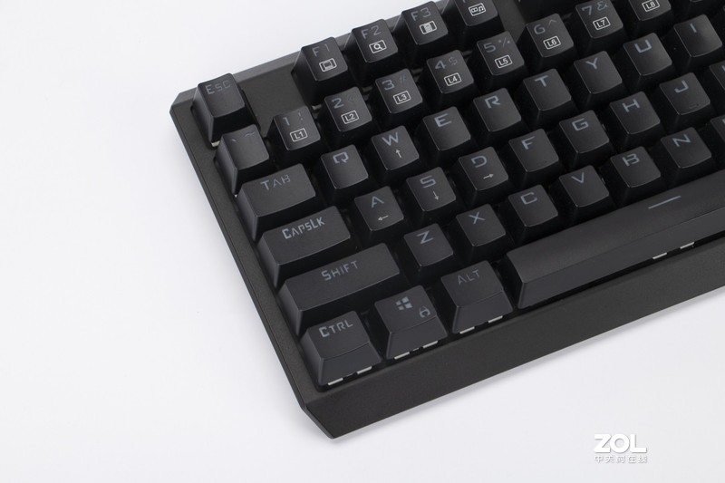 K31键盘