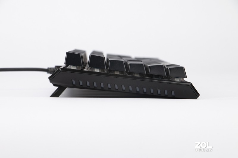 K31键盘