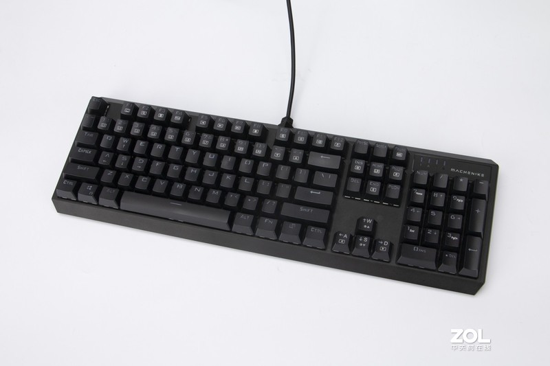K31键盘