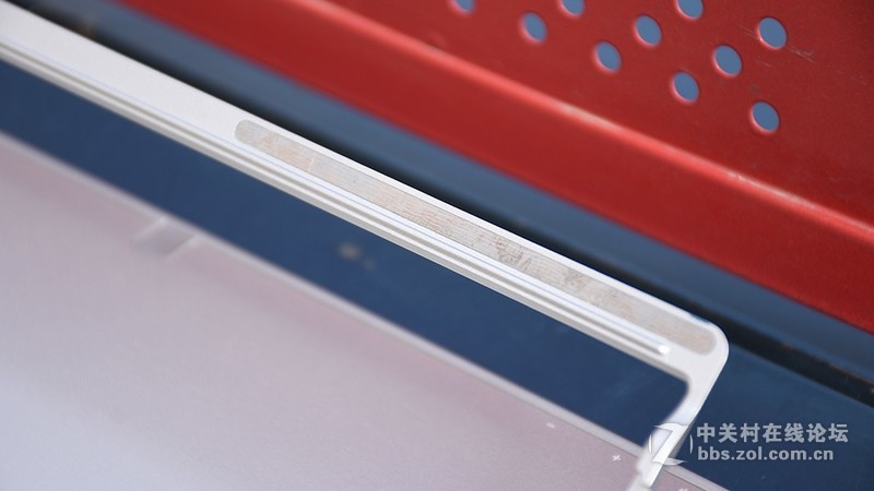 专属都市白领的便携式电脑 中柏EZpad Go二合一电脑