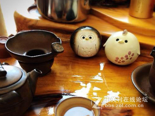 【人在旅途】之厦门小记