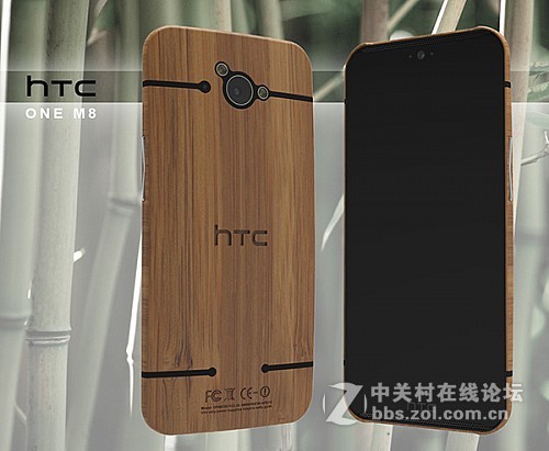 小米走向娱乐圈，收购合并拼上位，HTC：我躺着也中枪？