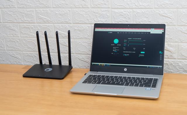 合租拉宽带太坑？还是用4G路由器更实惠