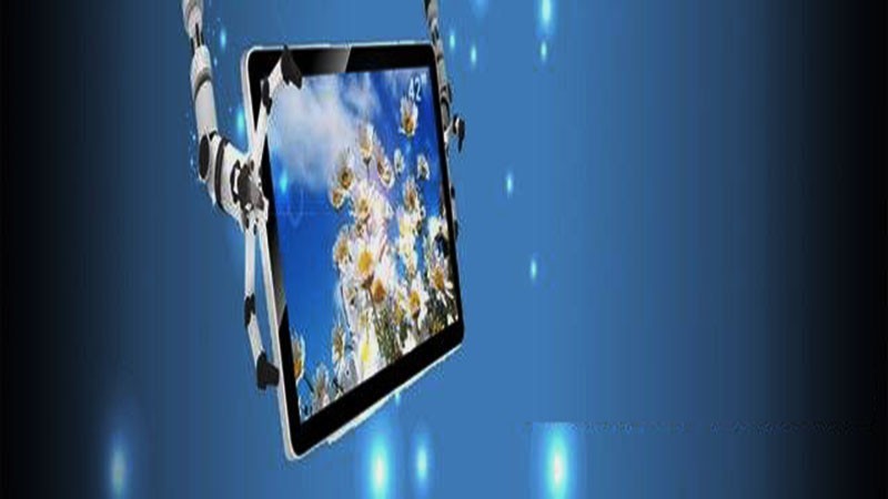 户外横式液晶订制广告机价格差异五大因素影响？