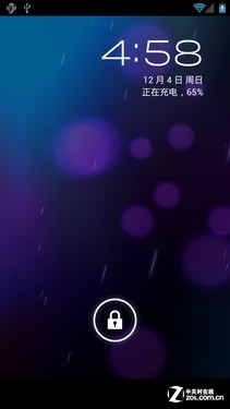 说说Android这八年