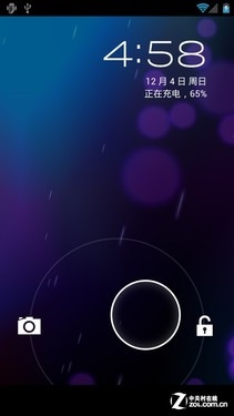 说说Android这八年