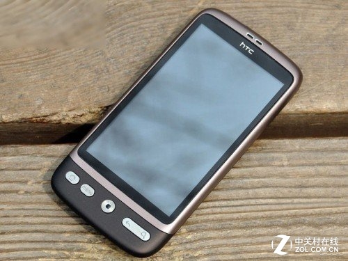 说说Android这八年