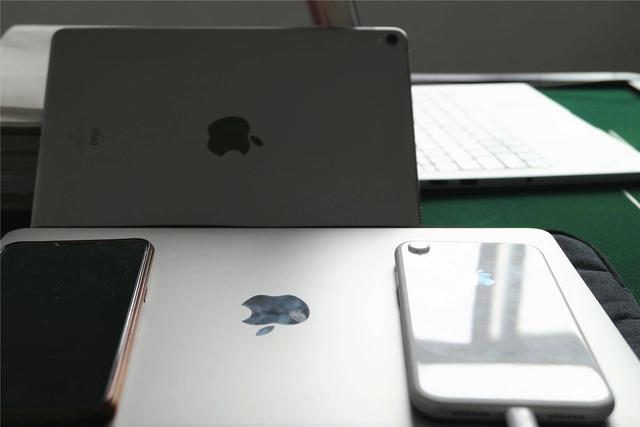 CHOETECH 65W氮化镓PD快充头开箱：充电快还便于携带！