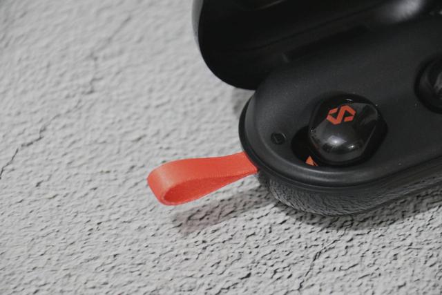 dyplay ANC Shield降噪盾，给耳朵多一点清静