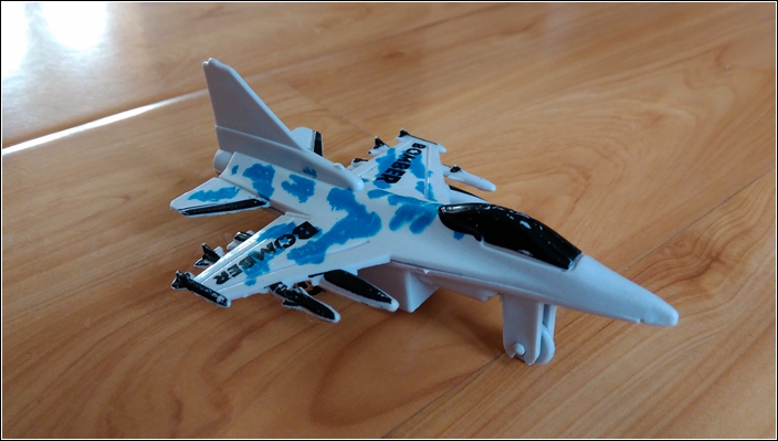 #大神F1极速体验#与红树大神互动PK(3)我来自拍做总结