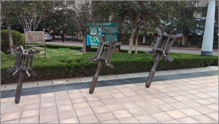 #大神F1极速体验#神自不凡！KOL联手出品（三）玩机拍照+总结