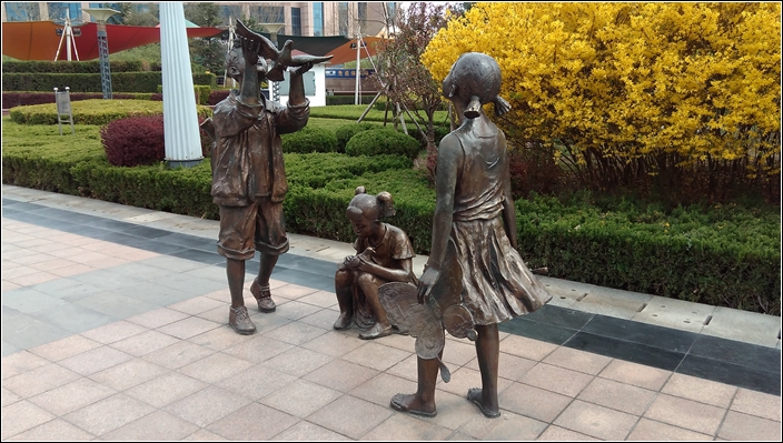 #大神F1极速体验#神自不凡！KOL联手出品（三）玩机拍照+总结