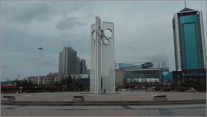 #大神F1极速体验#神自不凡！KOL联手出品（三）玩机拍照+总结